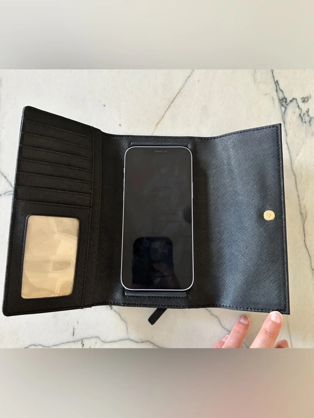 kate spade new without